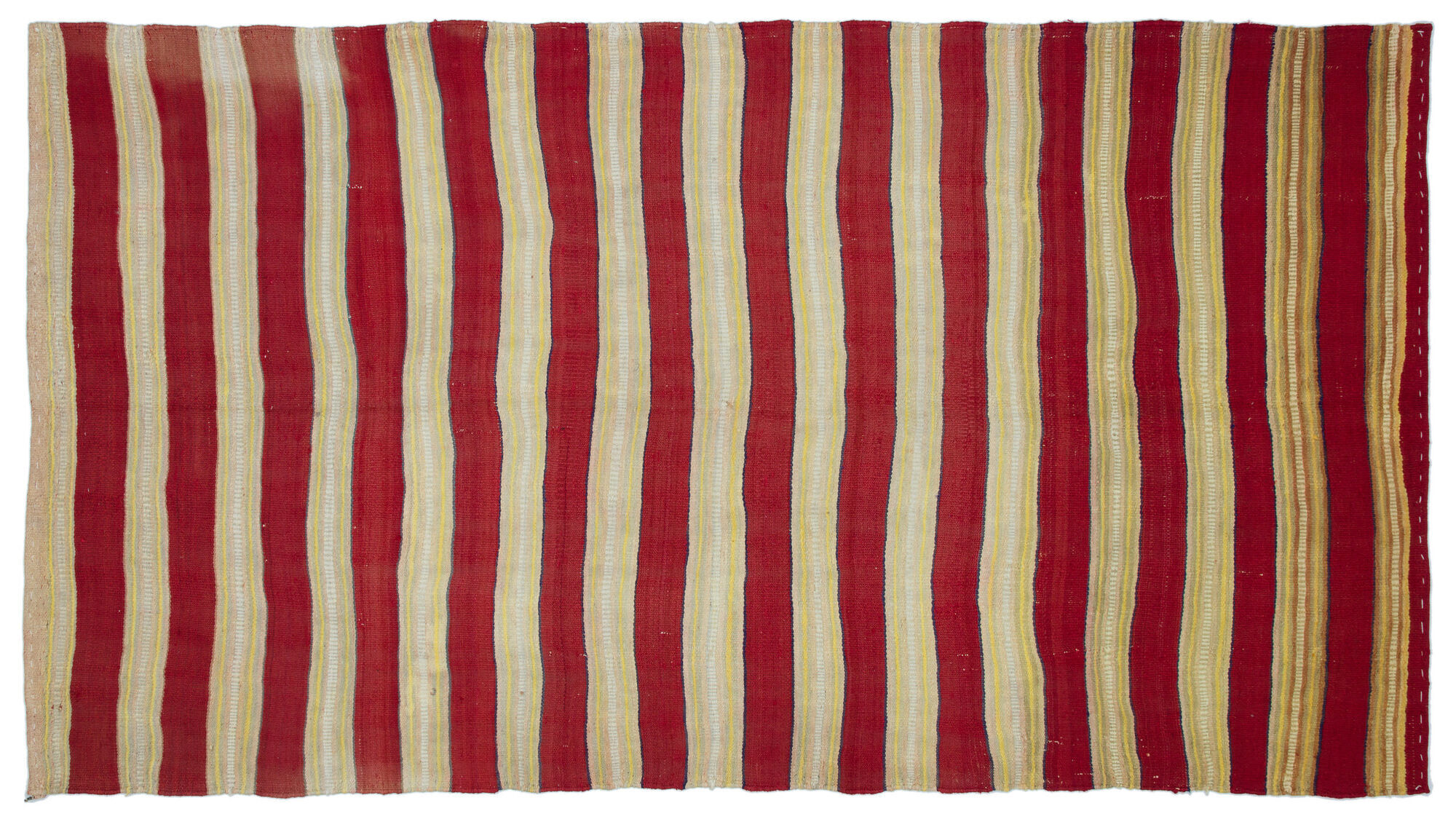Apex Kilim Chaput 32422 159 cm X 286 cm