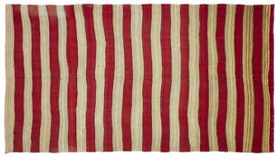 Apex Kilim Chaput 32422 159 cm X 286 cm (1)