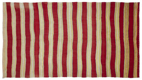 Apex Kilim Chaput 32422 159 cm X 286 cm - 1