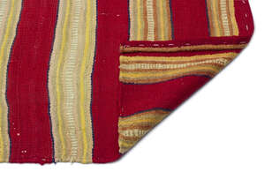 Apex Kilim Chaput 32422 159 cm X 286 cm (2)