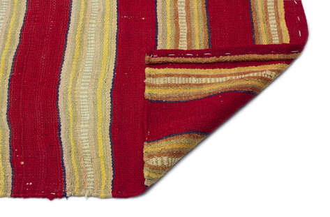Apex Kilim Chaput 32422 159 cm X 286 cm - 2