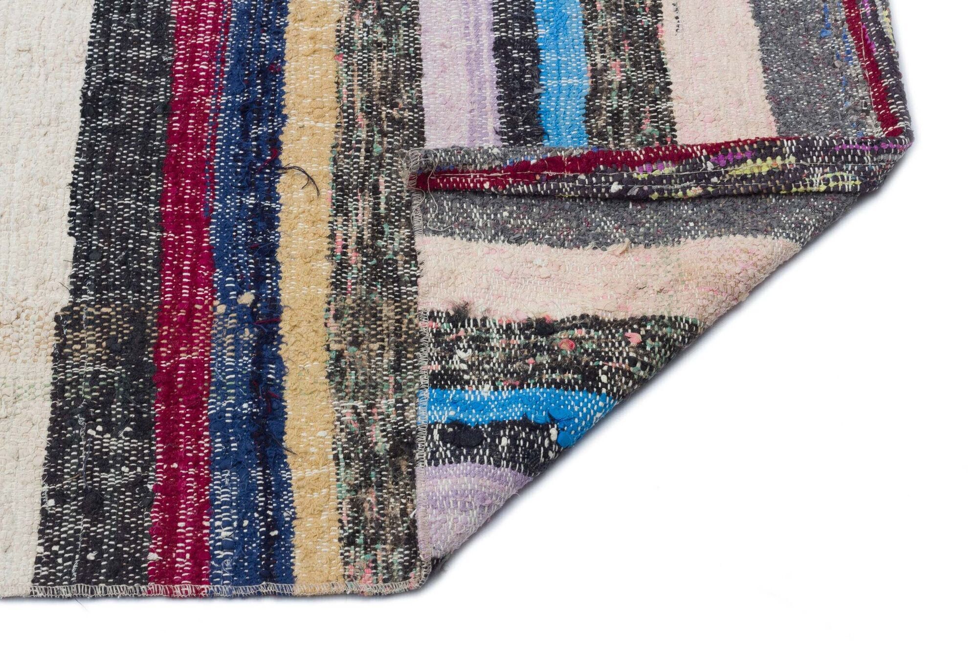 Apex Kilim Chaput 32428 110 cm X 351 cm