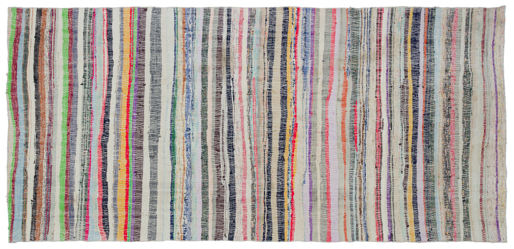 Apex Kilim Chaput 32430 162 cm X 330 cm