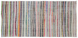 Apex Kilim Chaput 32430 162 cm X 330 cm (1)