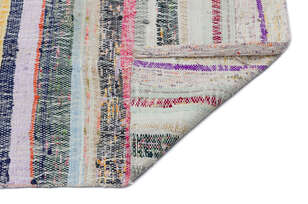 Apex Kilim Chaput 32430 162 cm X 330 cm (2)