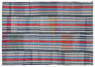 Apex Kilim Chaput 32432 165 cm X 234 cm (1)