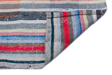 Apex Kilim Chaput 32432 165 cm X 234 cm - 2