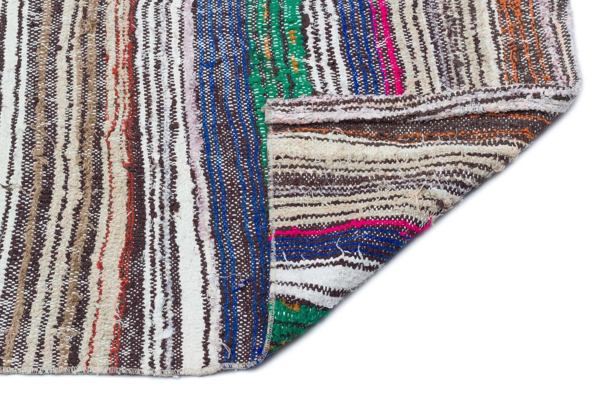 Apex Kilim Chaput 32433 146 cm X 286 cm