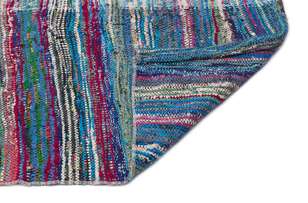 Apex Kilim Chaput 32434 125 cm X 322 cm (1)