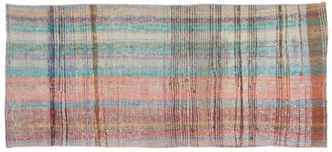 Apex Kilim Chaput 32436 095 cm X 215 cm - 1