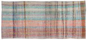 Apex Kilim Chaput 32436 095 cm X 215 cm (3)