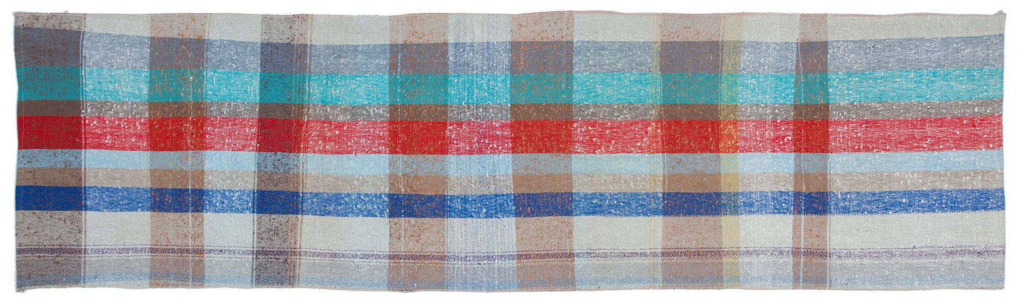 Apex Kilim Chaput 32437 082 cm X 304 cm