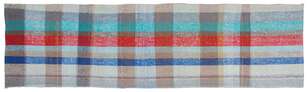 Apex Kilim Chaput 32437 082 cm X 304 cm (1)