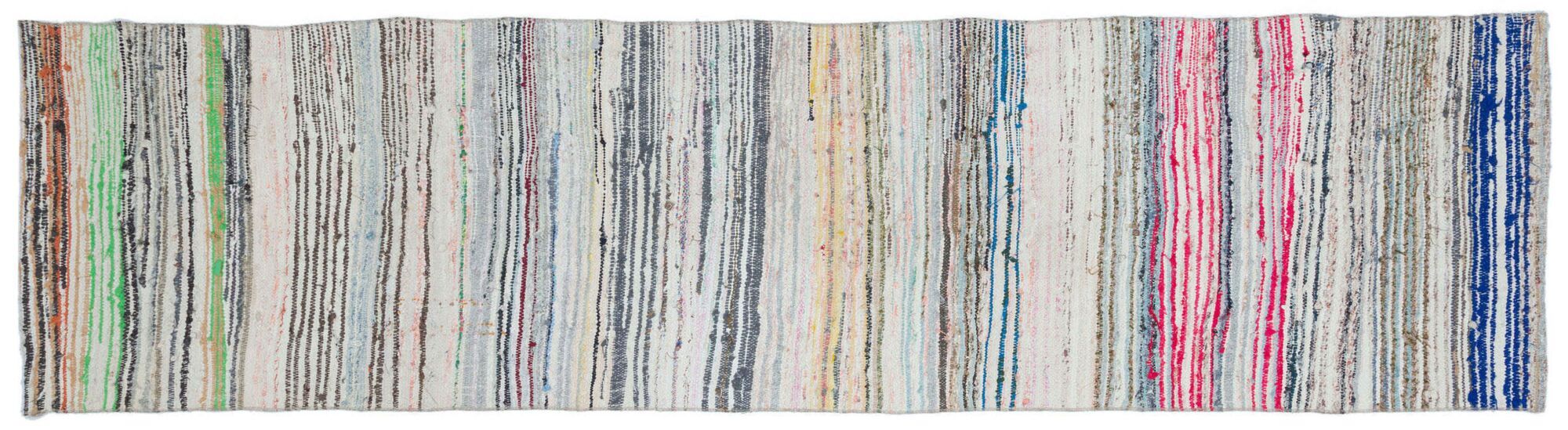 Apex Kilim Chaput 32438 077 cm X 300 cm