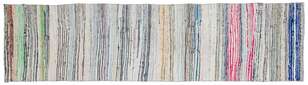 Apex Kilim Chaput 32438 077 cm X 300 cm (1)