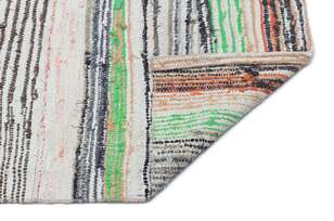 Apex Kilim Chaput 32438 077 cm X 300 cm (2)
