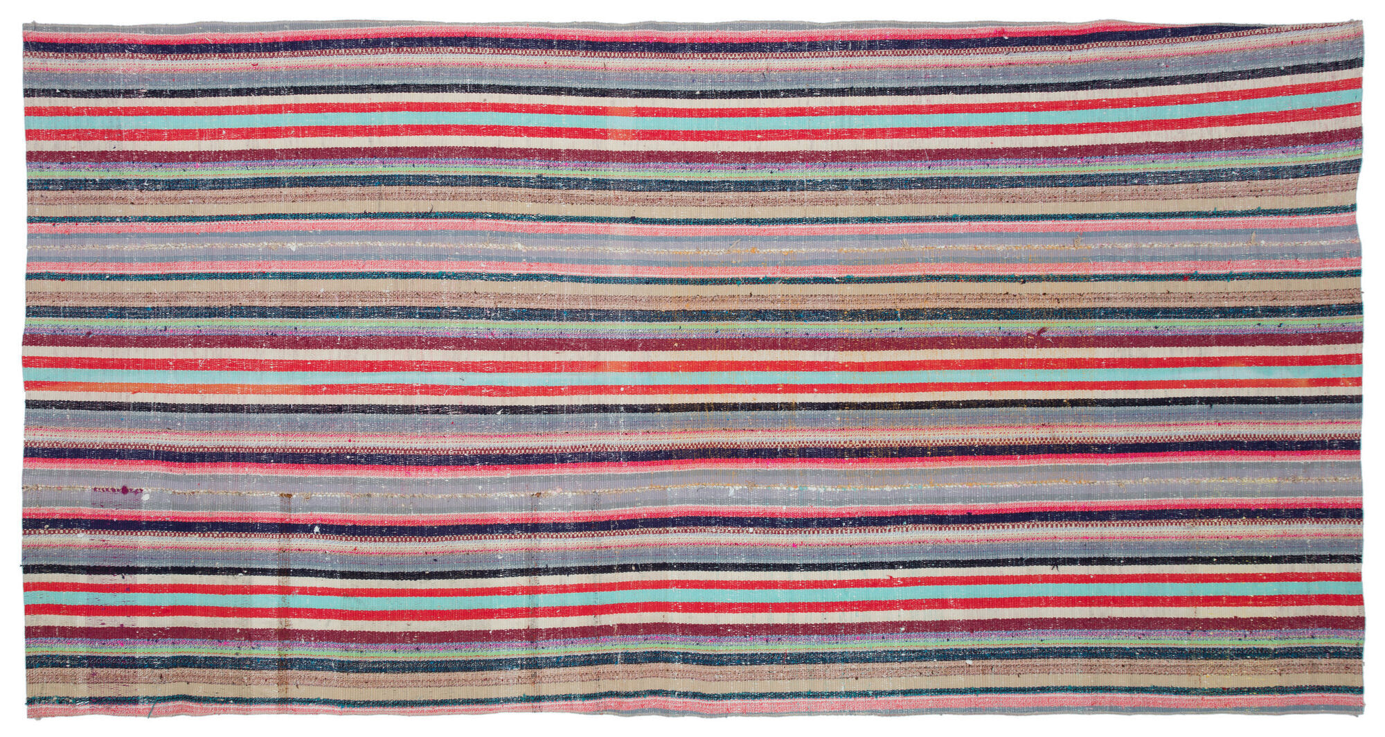 Apex Kilim Chaput 32439 168 cm X 325 cm