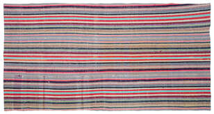 Apex Kilim Chaput 32439 168 cm X 325 cm (1)