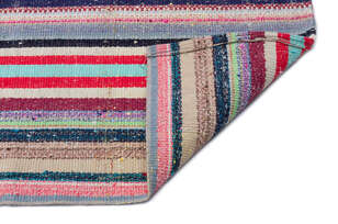 Apex Kilim Chaput 32439 168 cm X 325 cm (2)