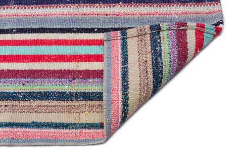 Apex Kilim Chaput 32439 168 cm X 325 cm - 2