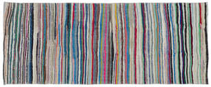 Apex Kilim Chaput 32440 127 cm X 305 cm (1)