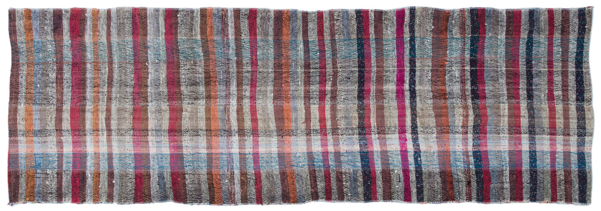 Apex Kilim Chaput 32442 083 cm X 250 cm