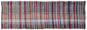 Apex Kilim Chaput 32442 083 cm X 250 cm (1)