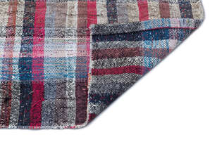 Apex Kilim Chaput 32442 083 cm X 250 cm (2)