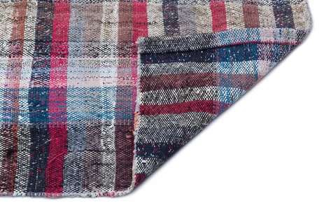 Apex Kilim Chaput 32442 083 cm X 250 cm - 2