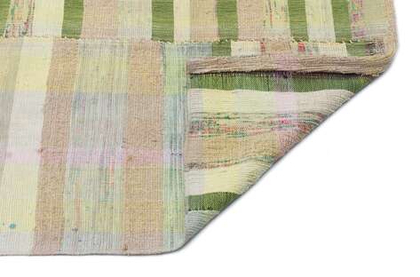 Apex Kilim Chaput 32445 170 cm X 287 cm - 2