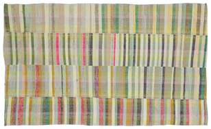 Apex Kilim Chaput 32445 170 cm X 287 cm (3)