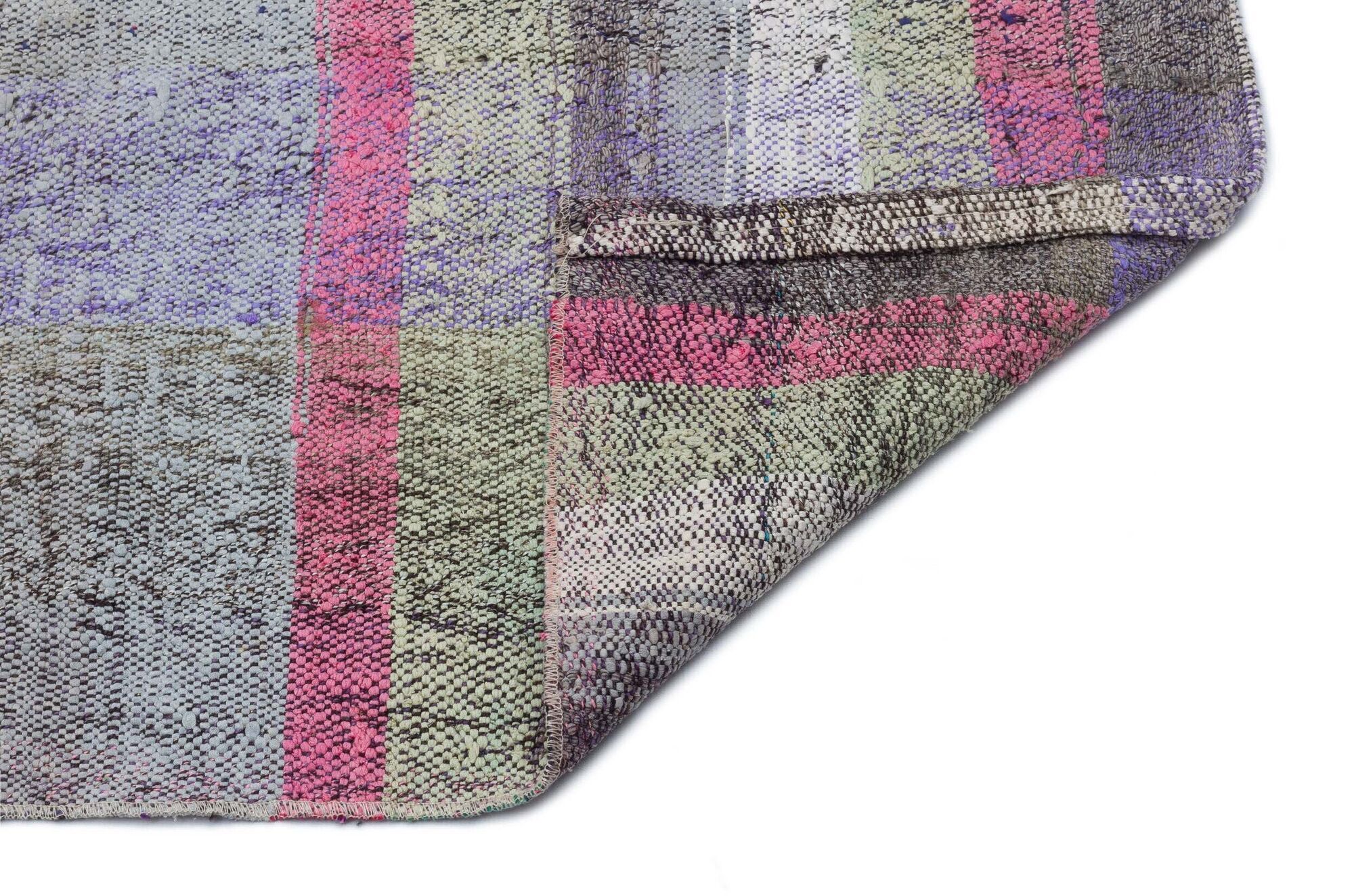 Apex Kilim Chaput 32446 140 cm X 297 cm