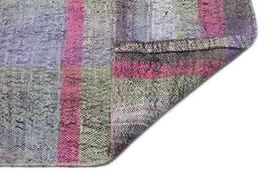 Apex Kilim Chaput 32446 140 cm X 297 cm (1)