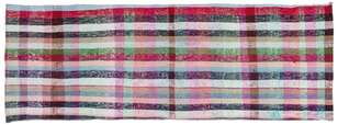 Apex Kilim Chaput 32449 084 cm X 231 cm (1)