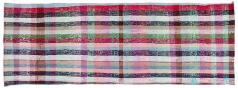 Apex Kilim Chaput 32449 084 cm X 231 cm - 1