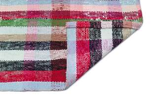 Apex Kilim Chaput 32449 084 cm X 231 cm (4)
