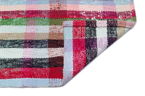 Apex Kilim Chaput 32449 084 cm X 231 cm - 4