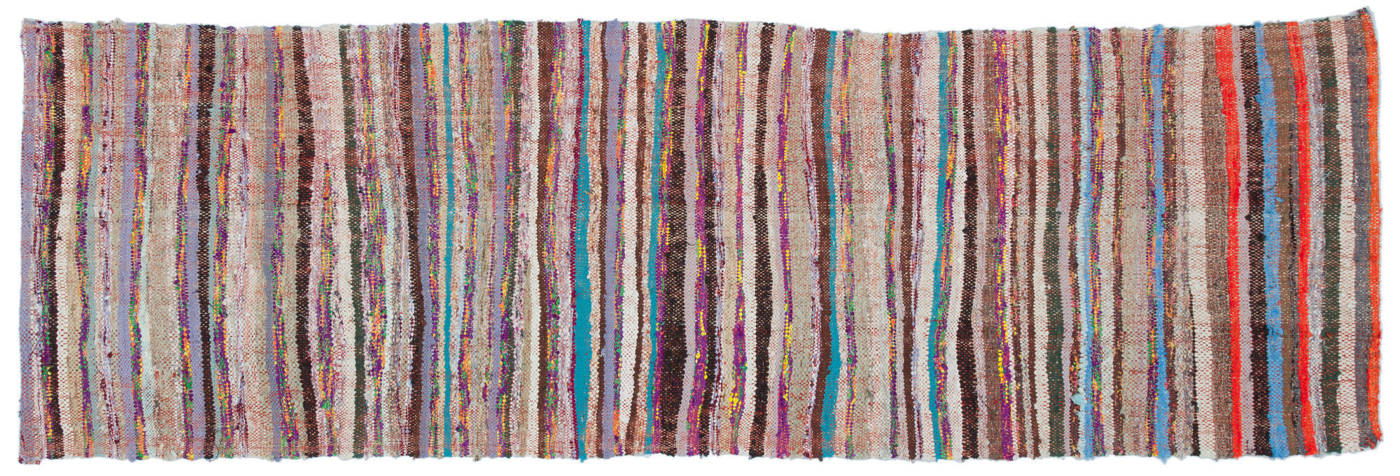 Apex Kilim Chaput 32450 083 cm X 258 cm