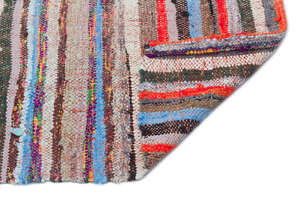 Apex Kilim Chaput 32450 083 cm X 258 cm (2)