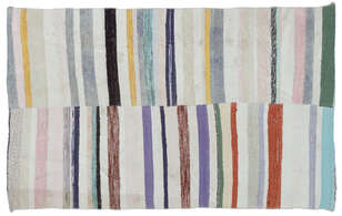 Apex Kilim Chaput 32451 127 cm X 207 cm (1)