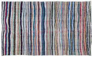 Apex Kilim Chaput 32453 150 cm X 253 cm (1)