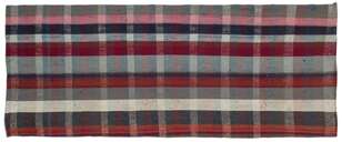 Apex Kilim Chaput 32455 103 cm X 262 cm (1)