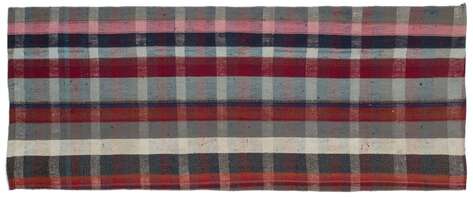 Apex Kilim Chaput 32455 103 cm X 262 cm - 1