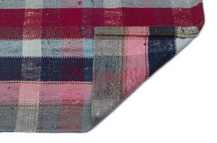 Apex Kilim Chaput 32455 103 cm X 262 cm (2)