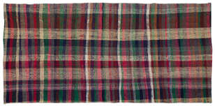 Apex Kilim Chaput 32457 134 cm X 283 cm (1)