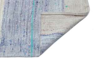 Apex Kilim Chaput 32458 185 cm X 276 cm (1)
