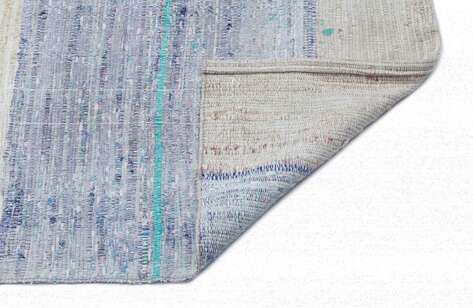Apex Kilim Chaput 32458 185 cm X 276 cm - 2
