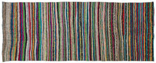 Apex Kilim Chaput 32459 148 cm X 364 cm (1)
