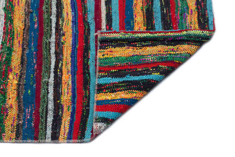 Apex Kilim Chaput 32459 148 cm X 364 cm - 2