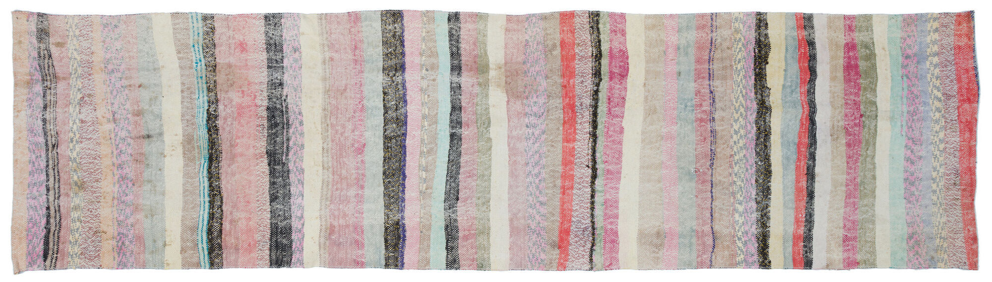 Apex Kilim Chaput 32461 093 cm X 330 cm